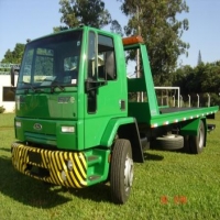 PLATAFORMA AUTO SOCORRO-MH-11.000